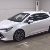 toyota corolla-sport 2022 CFJ1586038 image 4