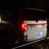 mitsubishi delica-d5 2019 CFJ1820333 image 5