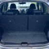 nissan note 2013 M00382 image 28