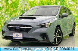 subaru levorg 2021 quick_quick_4BA-VN5_VN5-025824