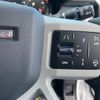 rover defender 2024 -ROVER 【名変中 】--Defender LE72WAB--R2329203---ROVER 【名変中 】--Defender LE72WAB--R2329203- image 10