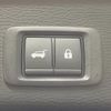 mitsubishi outlander-phev 2023 -MITSUBISHI--Outlander PHEV 5LA-GN0W--GN0W-0307245---MITSUBISHI--Outlander PHEV 5LA-GN0W--GN0W-0307245- image 7