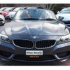 bmw z4 2014 -BMW--BMW Z4 DBA-LL20--WBALL32090J082594---BMW--BMW Z4 DBA-LL20--WBALL32090J082594- image 4