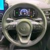 toyota sienta 2023 quick_quick_MXPL10G_MXPL10-1036499 image 13