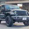 jeep wrangler 2021 quick_quick_JL36S_1C4HJXGG4LW280499 image 11