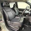 nissan x-trail 2013 CFJ1821683 image 5