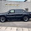 chevrolet avalanche 2002 GOO_NET_EXCHANGE_0202517A30250602W003 image 4