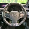 lexus ux 2019 quick_quick_MZAH10_MZAH10-2037478 image 11