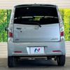 daihatsu move 2012 -DAIHATSU--Move DBA-LA100S--LA100S-0129879---DAIHATSU--Move DBA-LA100S--LA100S-0129879- image 17