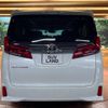 toyota alphard 2023 -TOYOTA--Alphard 3BA-AGH30W--AGH30-0460602---TOYOTA--Alphard 3BA-AGH30W--AGH30-0460602- image 19