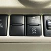 daihatsu move 2018 quick_quick_DBA-LA150S_LA150S-0167767 image 13