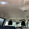 honda shuttle 2018 -HONDA--Shuttle DAA-GP7--GP7-2004192---HONDA--Shuttle DAA-GP7--GP7-2004192- image 10