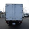 isuzu elf-truck 2021 -ISUZU--Elf 2RG-NLR88AN--NLR88-****932---ISUZU--Elf 2RG-NLR88AN--NLR88-****932- image 6