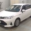 toyota corolla-fielder 2019 -TOYOTA--Corolla Fielder DAA-NKE165G--NKE165-7222135---TOYOTA--Corolla Fielder DAA-NKE165G--NKE165-7222135- image 1