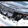 daihatsu tanto 2012 CFJ1690453 image 13