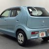 suzuki alto 2021 CFJ1641128 image 18