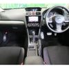 subaru xv 2015 -SUBARU--Subaru XV DBA-GP7--GP7-097918---SUBARU--Subaru XV DBA-GP7--GP7-097918- image 13