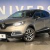 renault captur 2015 -RENAULT--Renault Captur ABA-2RH5F--VF12R401EE0708639---RENAULT--Renault Captur ABA-2RH5F--VF12R401EE0708639- image 13