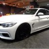 bmw 4-series 2016 -BMW--BMW 4 Series 3R30--WBA3V31000P781475---BMW--BMW 4 Series 3R30--WBA3V31000P781475- image 39