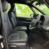 toyota noah 2024 CFJ1740840 image 8