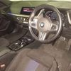 bmw 1-series 2022 -BMW--BMW 1 Series 7L20--07K85268---BMW--BMW 1 Series 7L20--07K85268- image 4