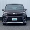 toyota voxy 2018 -TOYOTA--Voxy DBA-ZRR80W--ZRR80-0482159---TOYOTA--Voxy DBA-ZRR80W--ZRR80-0482159- image 16