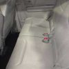 suzuki wagon-r 2018 CFJ1656651 image 7