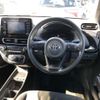 toyota aqua 2022 CFJ1684687 image 7