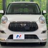 daihatsu cast 2017 CFJ1784218 image 14