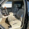 cadillac escalade 2002 GOO_NET_EXCHANGE_0206465A30250724W001 image 18