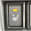 mazda flair 2015 -MAZDA--Flair DBA-MS31S--MS31S-208368---MAZDA--Flair DBA-MS31S--MS31S-208368- image 5