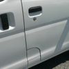 subaru sambar-van 2017 -SUBARU--Samber Van S321B--0015515---SUBARU--Samber Van S321B--0015515- image 22