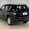 jeep compass 2015 -CHRYSLER--Jeep Compass ABA-MK49--1C4NJCFA1GD534048---CHRYSLER--Jeep Compass ABA-MK49--1C4NJCFA1GD534048- image 17