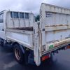 mitsubishi-fuso canter 2014 -MITSUBISHI--Canter TKG-FBA20--FBA20-531093---MITSUBISHI--Canter TKG-FBA20--FBA20-531093- image 4