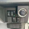 daihatsu thor 2018 -DAIHATSU--Thor M900S--M900S-0032254---DAIHATSU--Thor M900S--M900S-0032254- image 6