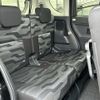 daihatsu tanto 2023 -DAIHATSU--Tanto 5BA-LA660S--LA660S-0077104---DAIHATSU--Tanto 5BA-LA660S--LA660S-0077104- image 12