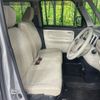 daihatsu move-canbus 2022 -DAIHATSU--Move Canbus 5BA-LA810S--LA810S-0058972---DAIHATSU--Move Canbus 5BA-LA810S--LA810S-0058972- image 8