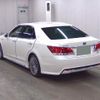 toyota crown-majesta 2017 quick_quick_DAA-GWS214_GWS214-6012863 image 2