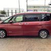 nissan serena 2016 -NISSAN 【新潟 301ﾃ3339】--Serena GFC27--009545---NISSAN 【新潟 301ﾃ3339】--Serena GFC27--009545- image 28