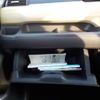 honda freed 2016 -HONDA--Freed DAA-GB7--GB7-1009517---HONDA--Freed DAA-GB7--GB7-1009517- image 6