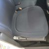 daihatsu max 2002 -DAIHATSU--MAX L950S-0015582---DAIHATSU--MAX L950S-0015582- image 9