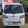 daihatsu hijet-truck 2017 -DAIHATSU--Hijet Truck S510P--0146402---DAIHATSU--Hijet Truck S510P--0146402- image 19