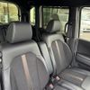 honda n-box 2018 -HONDA--N BOX DBA-JF3--JF3-2030291---HONDA--N BOX DBA-JF3--JF3-2030291- image 8