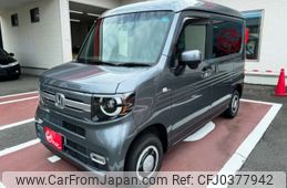 honda n-van 2018 -HONDA--N VAN HBD-JJ2--JJ2-3002096---HONDA--N VAN HBD-JJ2--JJ2-3002096-