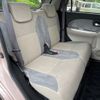 daihatsu cast 2017 -DAIHATSU--Cast DBA-LA250S--LA250S-0088268---DAIHATSU--Cast DBA-LA250S--LA250S-0088268- image 8