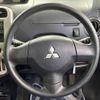 mitsubishi toppo 2010 -MITSUBISHI--Toppo DBA-H82A--H82A-0703636---MITSUBISHI--Toppo DBA-H82A--H82A-0703636- image 12