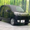 honda life 2013 CFJ1710279 image 16