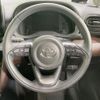 toyota yaris-cross 2020 CFJ1725075 image 11