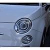 fiat 500 2011 CFJ1839002 image 7