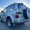 toyota land-cruiser-prado 1999 0553EE4C-0003921-0722jc74-old image 5